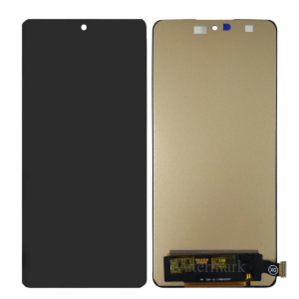 AFFICHEUR XIAOMI 11T PRO INCELL